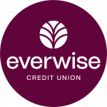 Everwise Credit Union