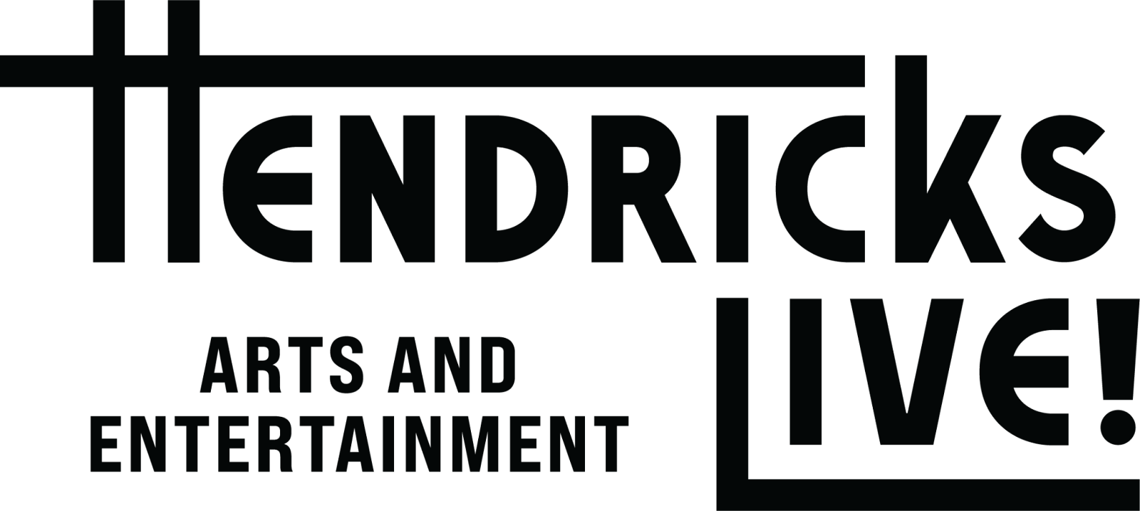 image001 (10) image001 (10)
