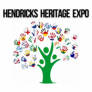 Hendricks Heritage Expo Logo (1)