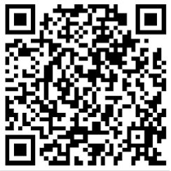 App QR Code