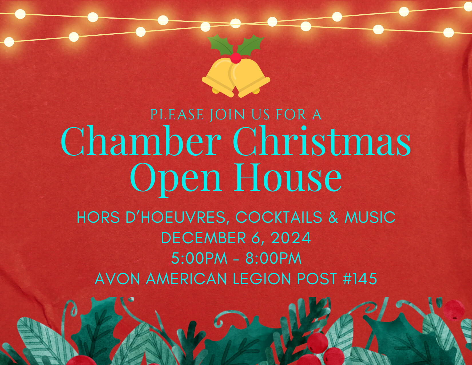 Christmas Open House (5)