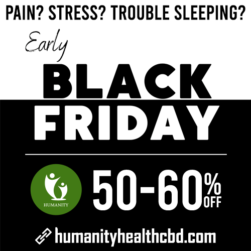 humanity-health-cbd-early-black-friday