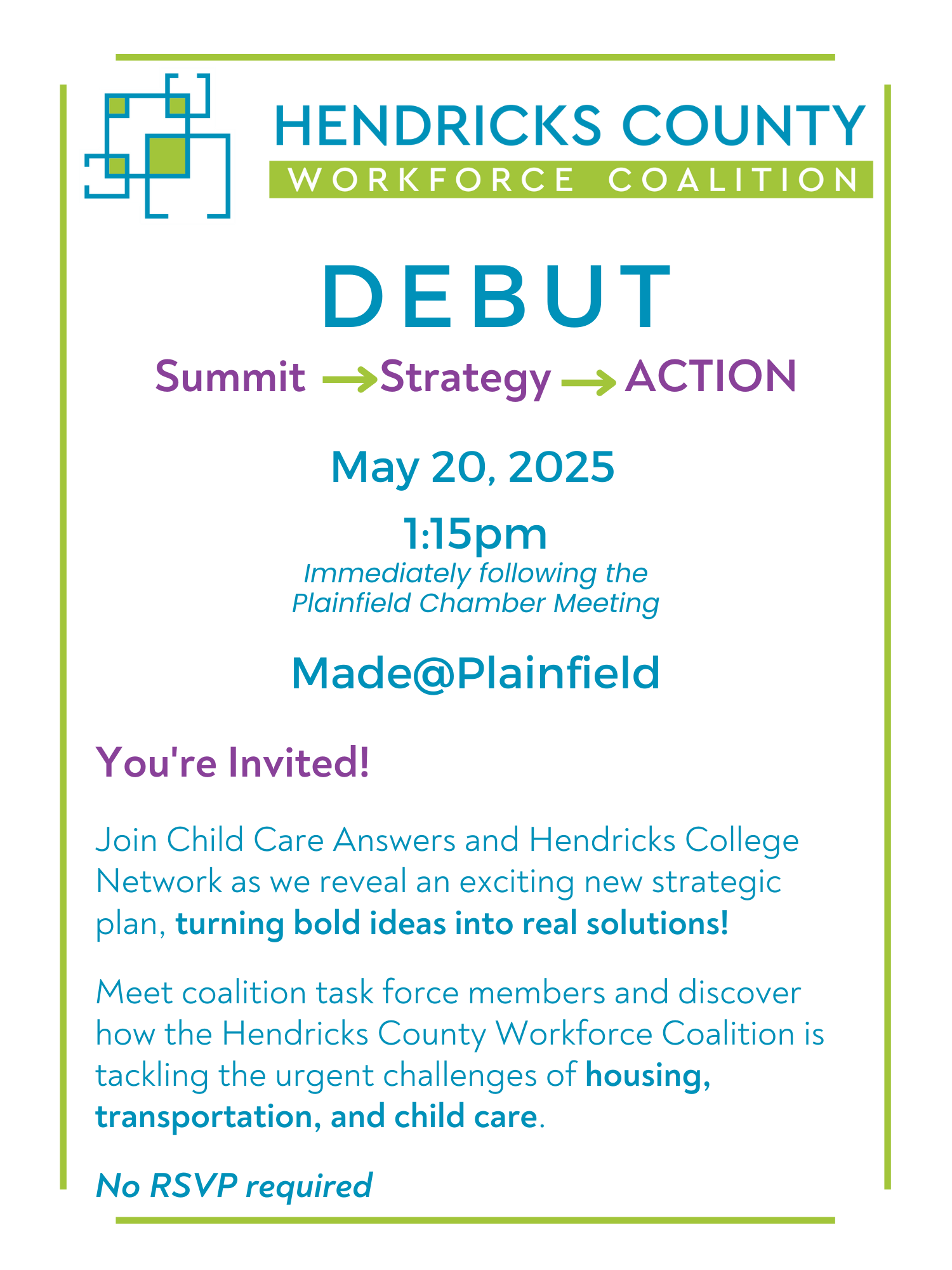Workforce Coalition invite final Workforce Coalition invite final