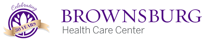 Brownsburg Health Care Center