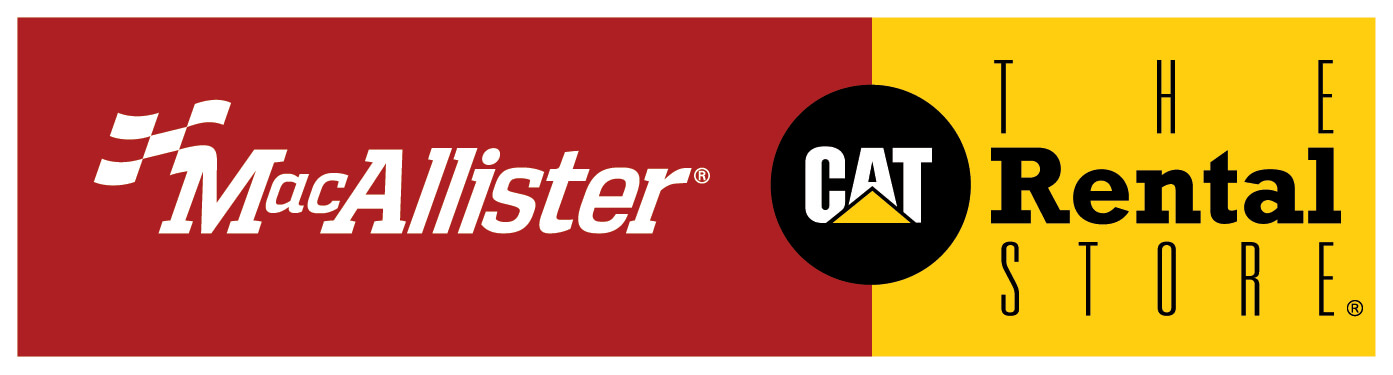MacAllister Rentals_Color Logo_reg MacAllister Rentals_Color Logo_reg