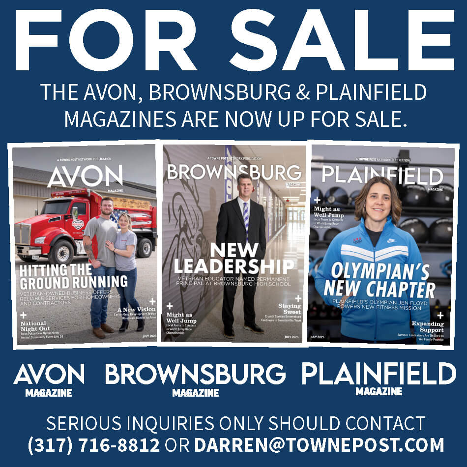 Avon Mag ad_square_725