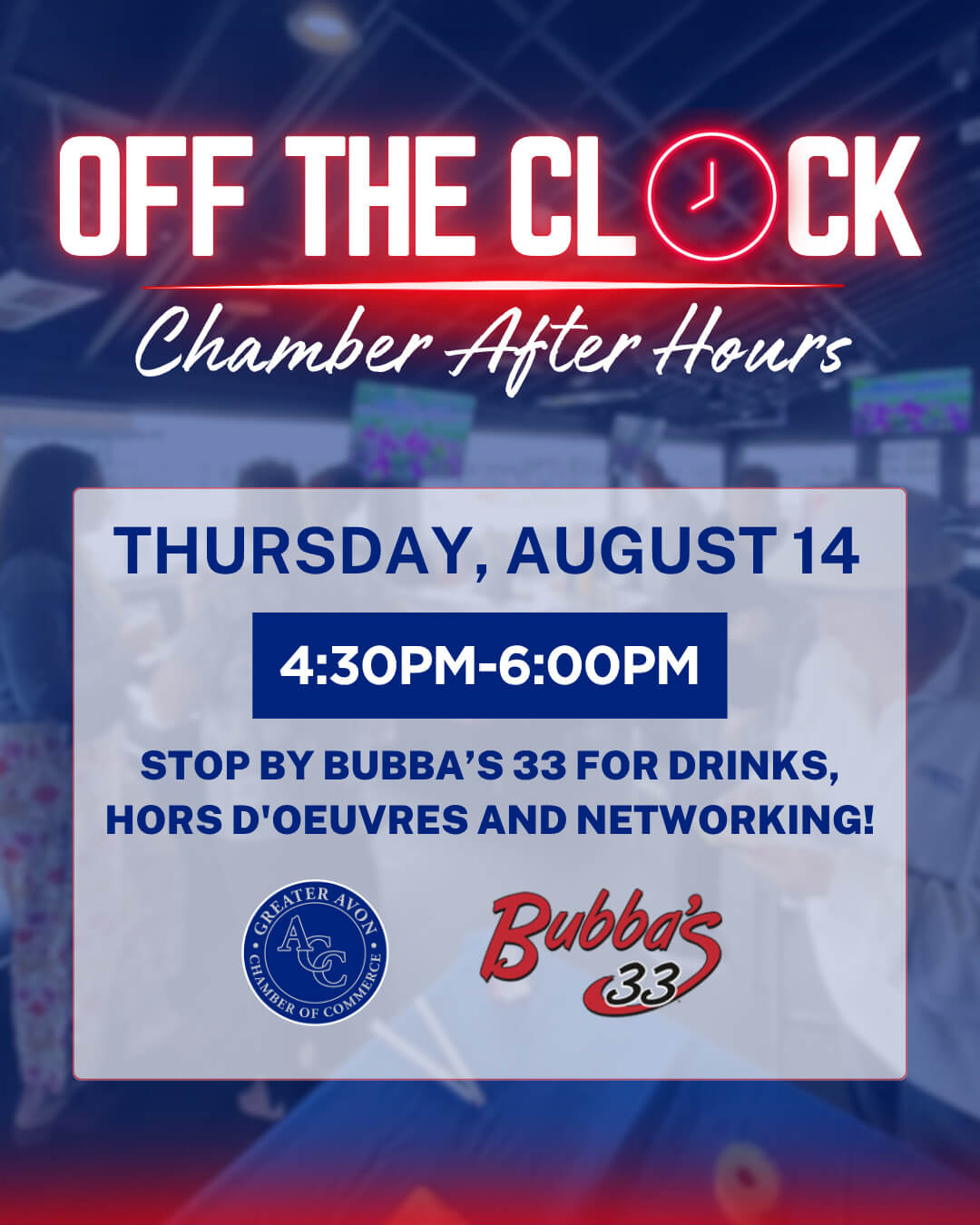 Bubba's 33 (6)