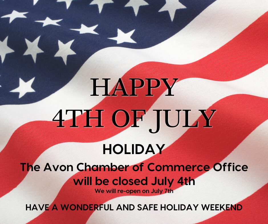 Fourth of July (2) Fourth of July (2)