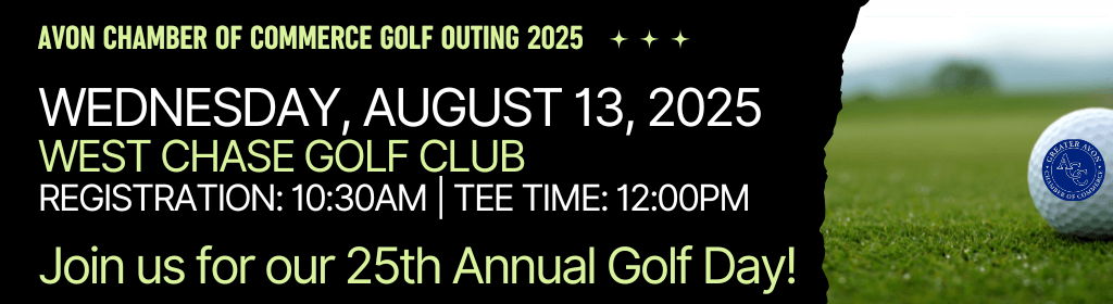 Golf 2025