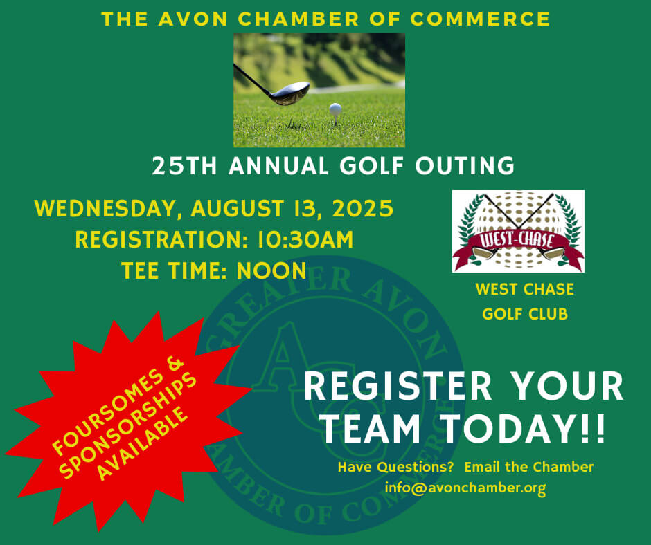 Golf Outing Info & Sponsors Golf Outing Info & Sponsors