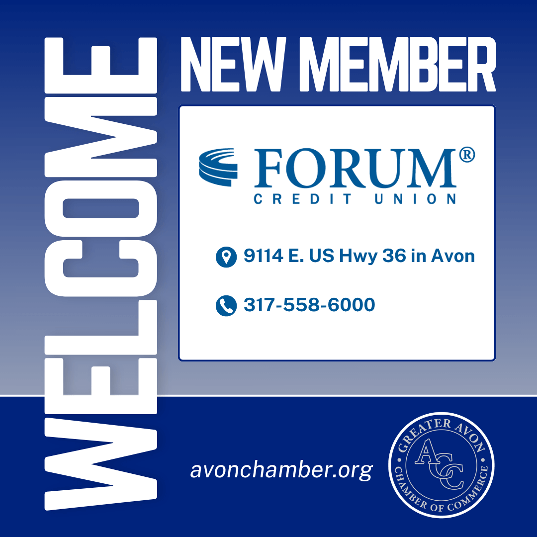 New Member - Forum CU (1) New Member - Forum CU (1)