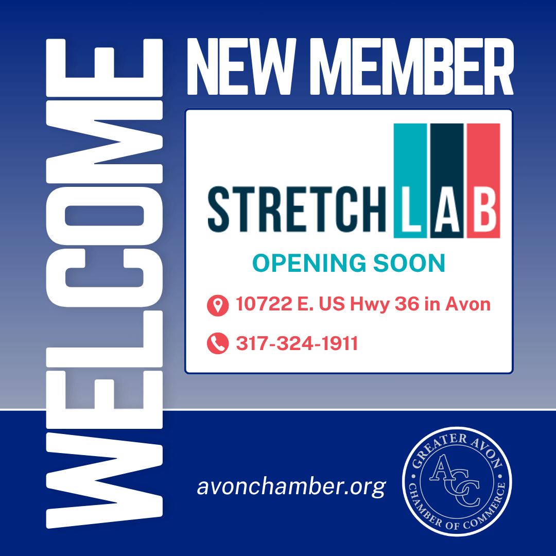 New Member - StretchLab New Member - StretchLab