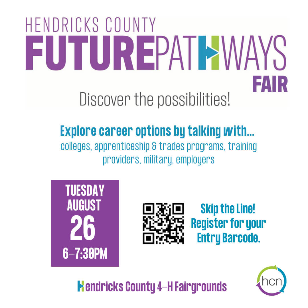 2025 Fall Fair Chamber Marketing 2025 Fall Fair Chamber Marketing