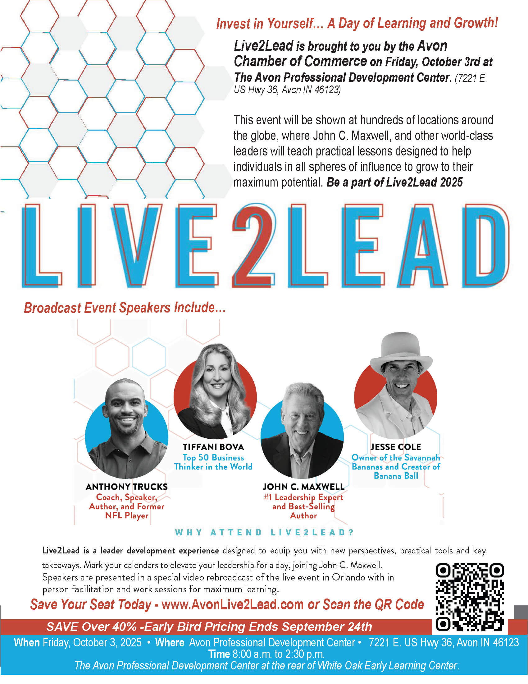 2025-Avon-Live2Lead Flyer 2025-Avon-Live2Lead Flyer
