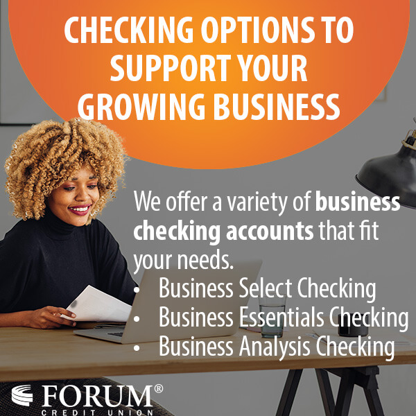 FORUM_Checking_082025