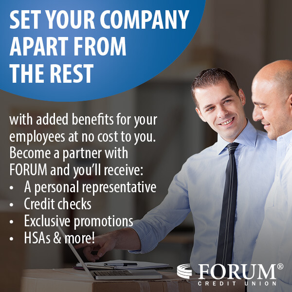 FORUM_SEG_082025