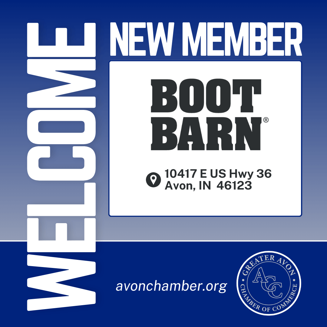 New Member - Boot Barn New Member - Boot Barn
