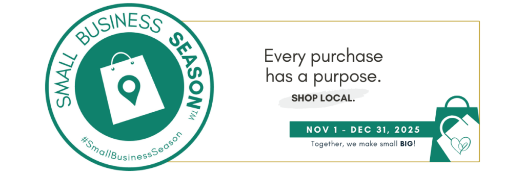 EMAIL HEADER - large - SBS25