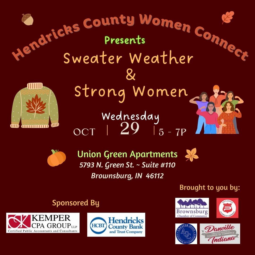 HCWC Bburg 10.29.25 HCWC Bburg 10.29.25