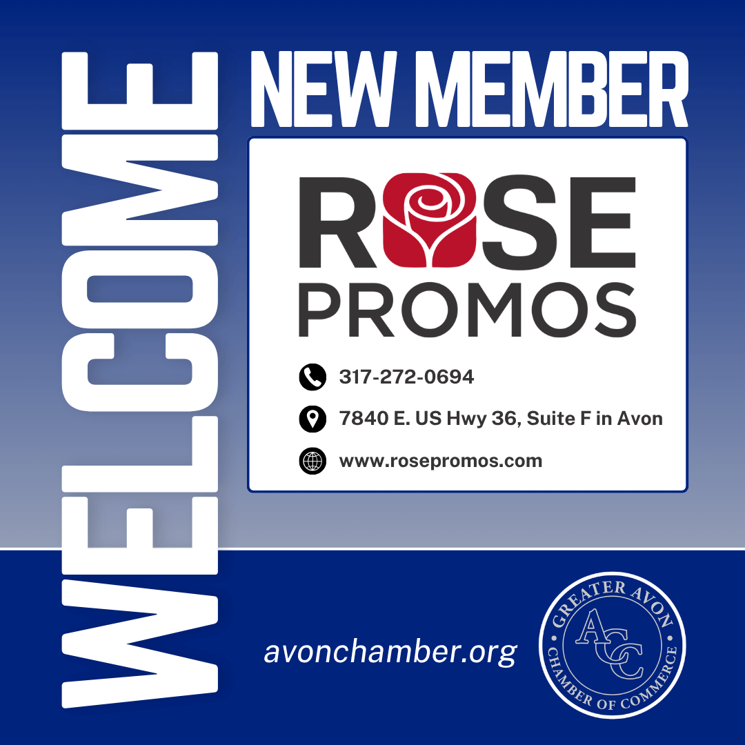 New Member - Rose Promos New Member - Rose Promos