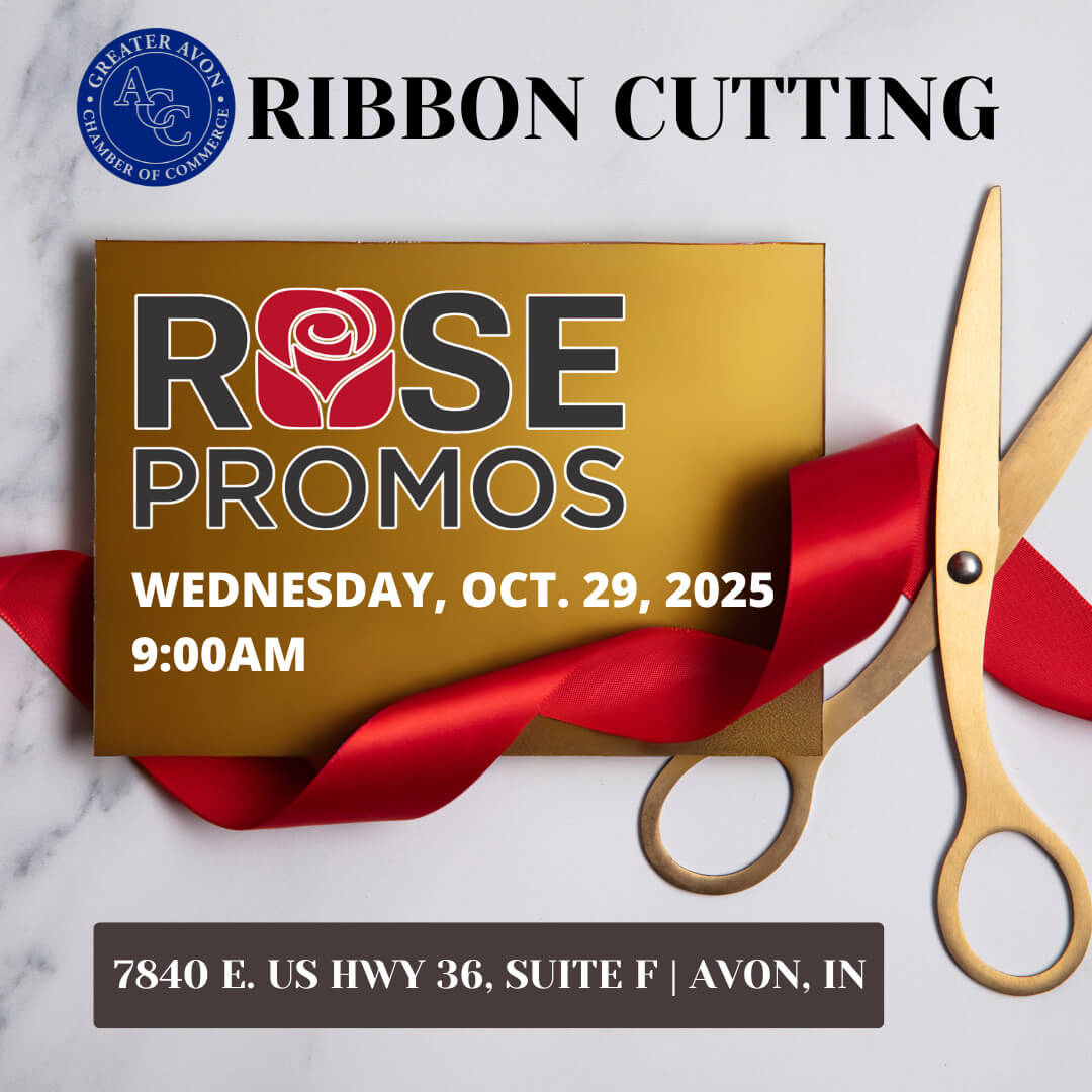 Rose Promos Rose Promos