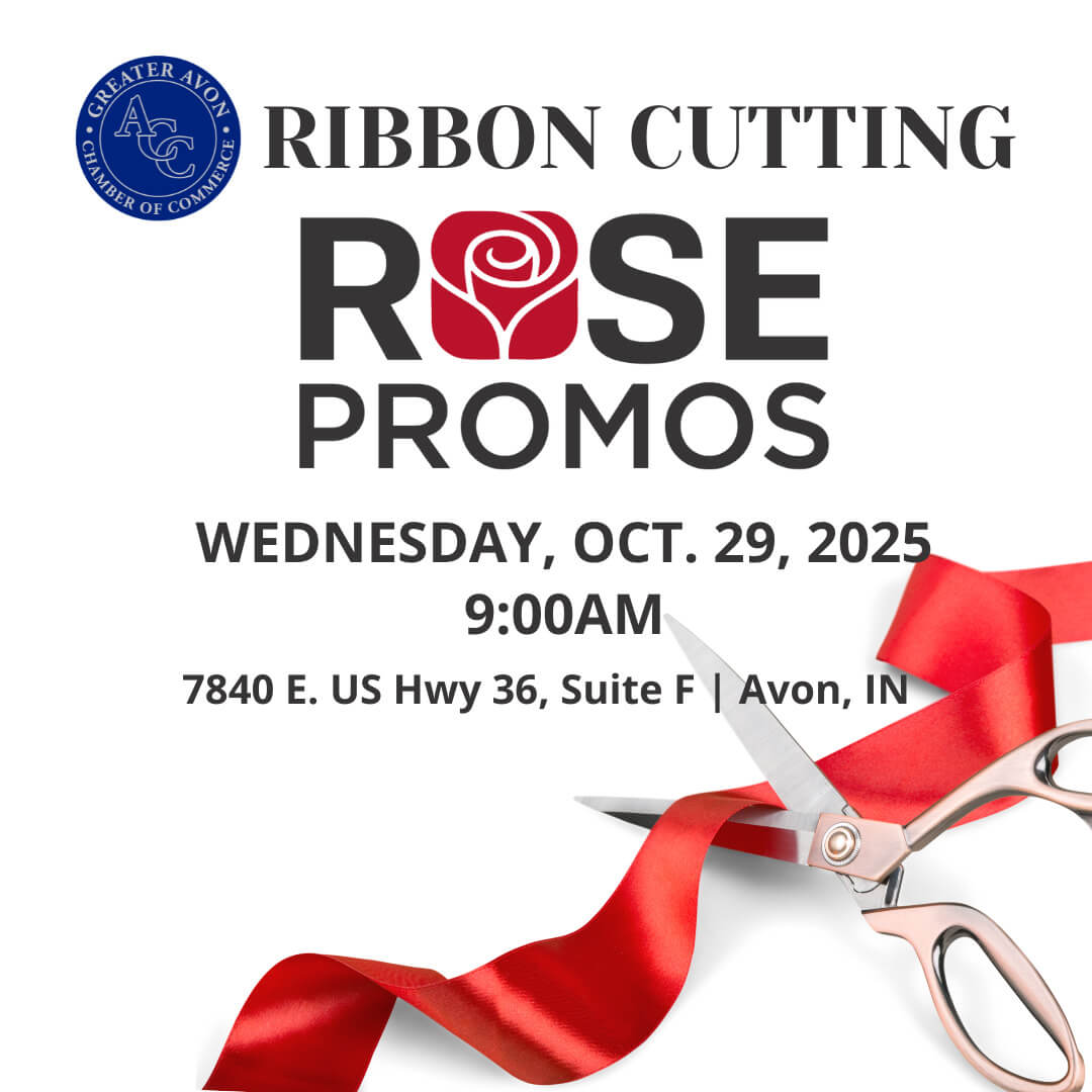 Rose Promotions