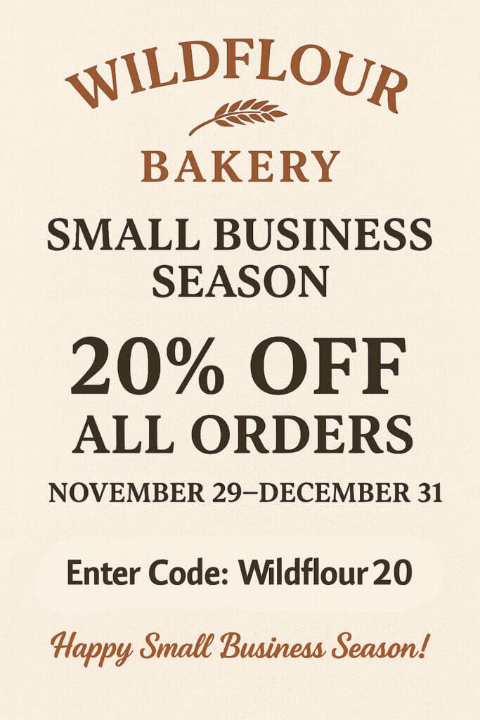 29D138D3-35FB-4B5B-8F8F-211AE4351D7E