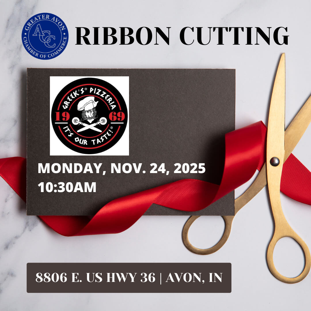 Greek's Pizzeria Greek's Pizzeria