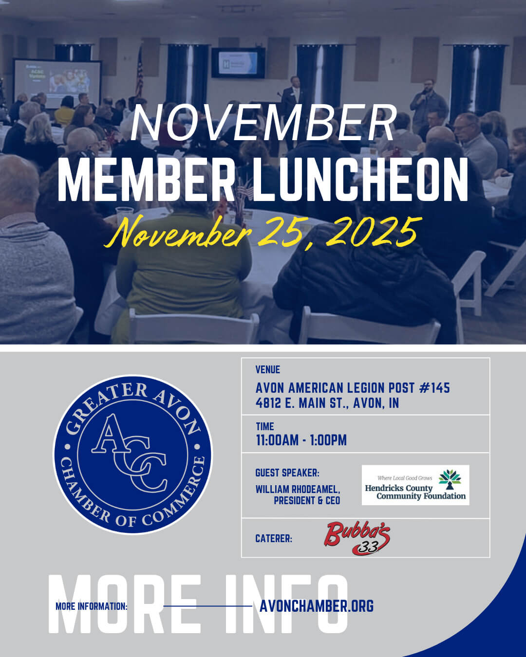 November Lunch (1) November Lunch (1)