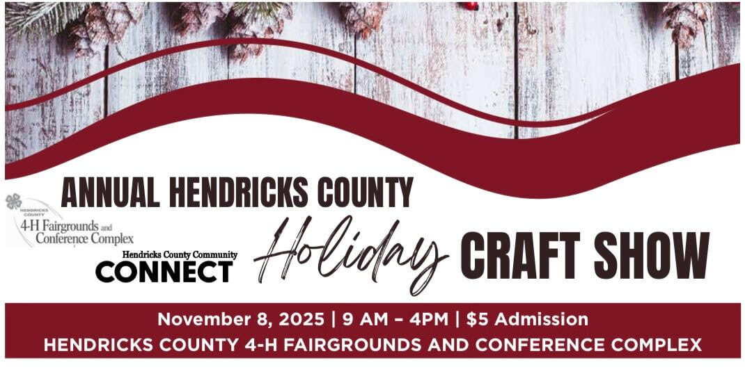 unnamed - 2025-11-06T111331.069 unnamed - 2025-11-06T111331.069