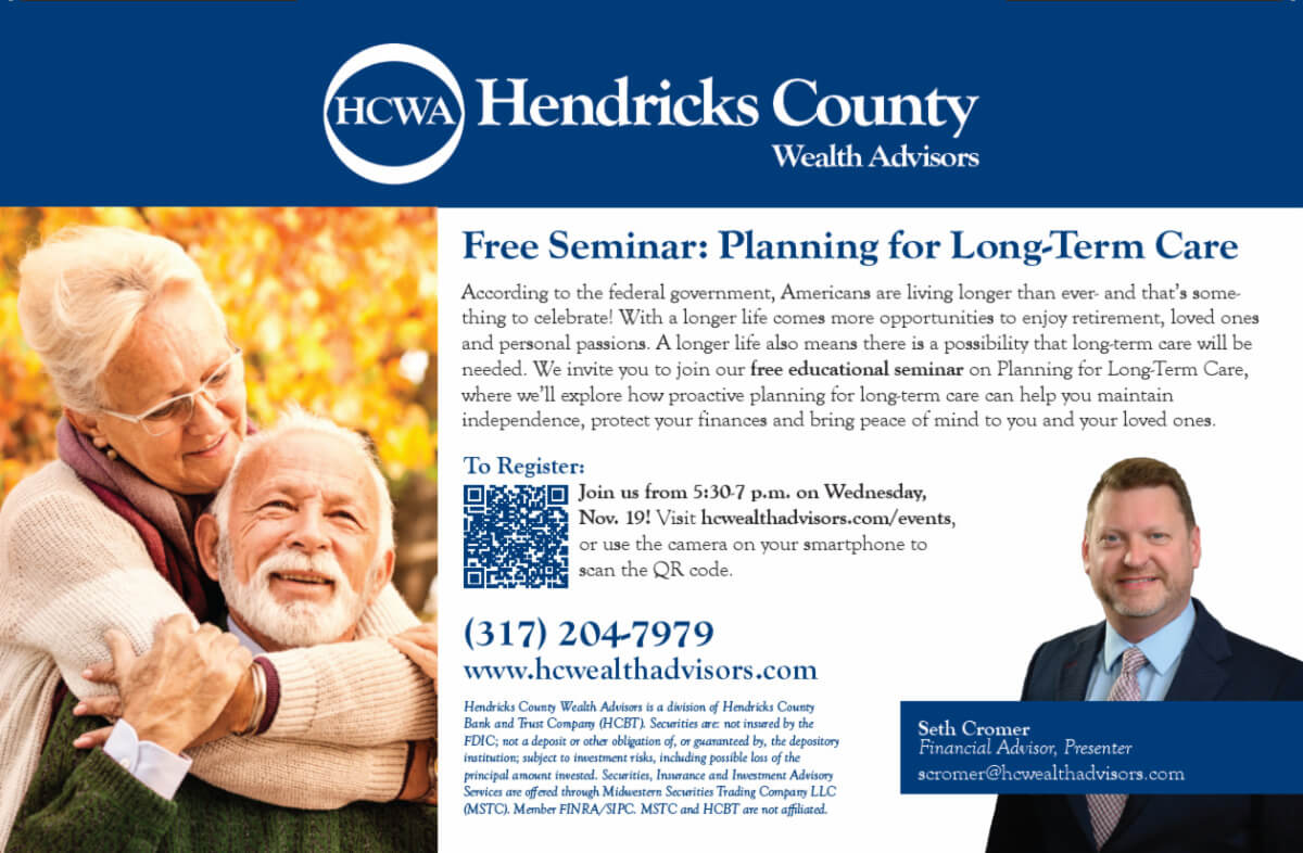 unnamed - 2025-11-06T111340.680 unnamed - 2025-11-06T111340.680