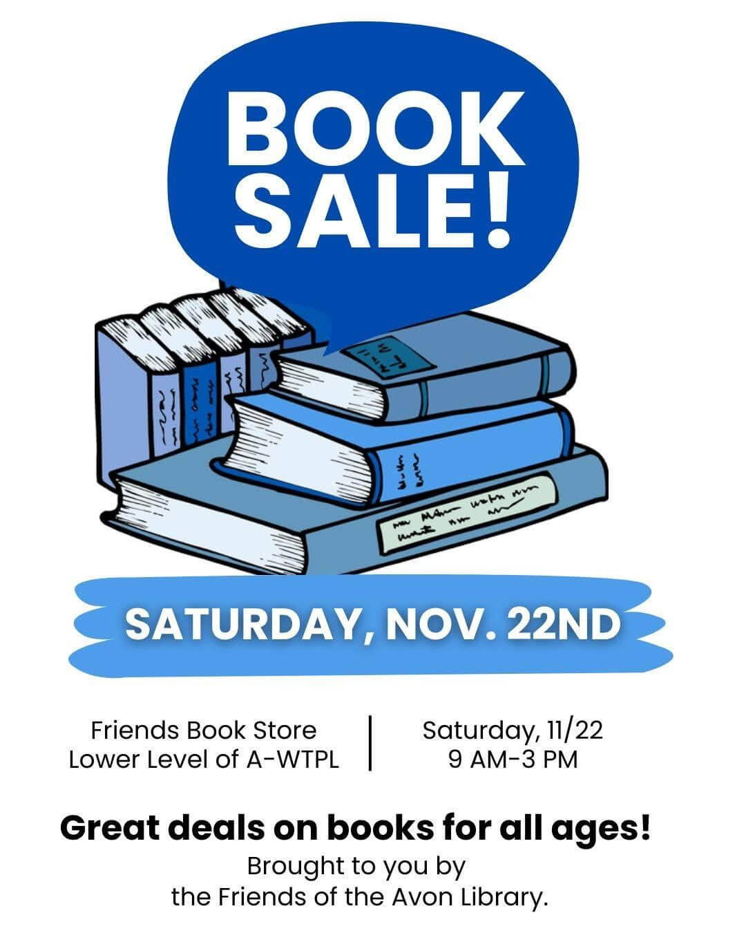 unnamed - 2025-11-20T081858.218 unnamed - 2025-11-20T081858.218