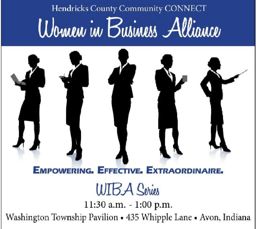 unnamed - 2025-11-26T093227.499