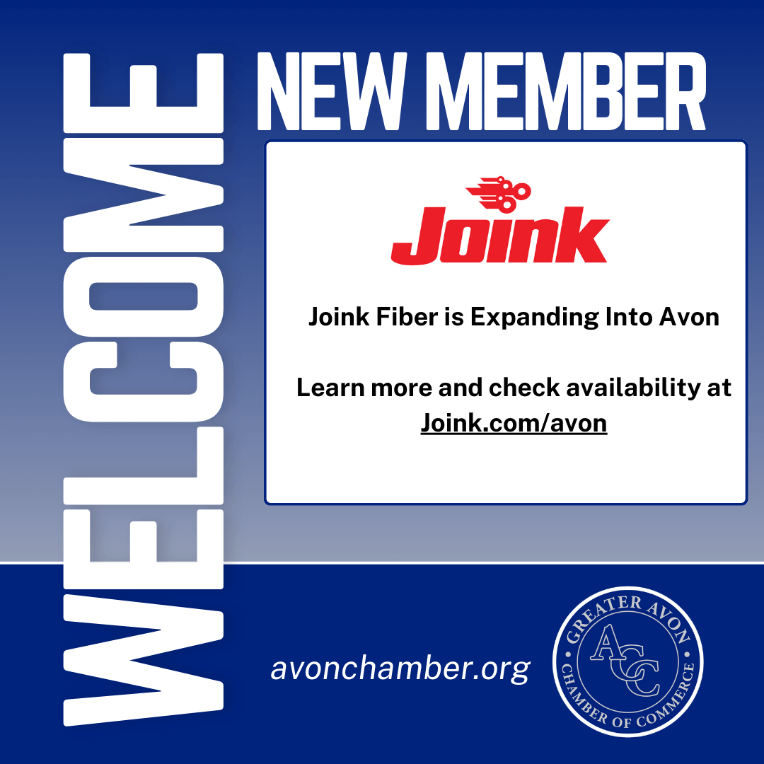 New Members - Joink