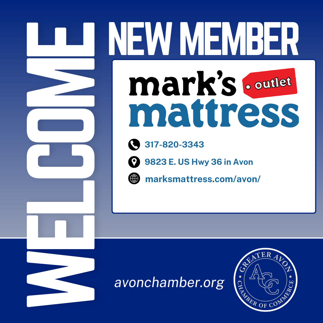 New Members - Mark's Mattress Outlet