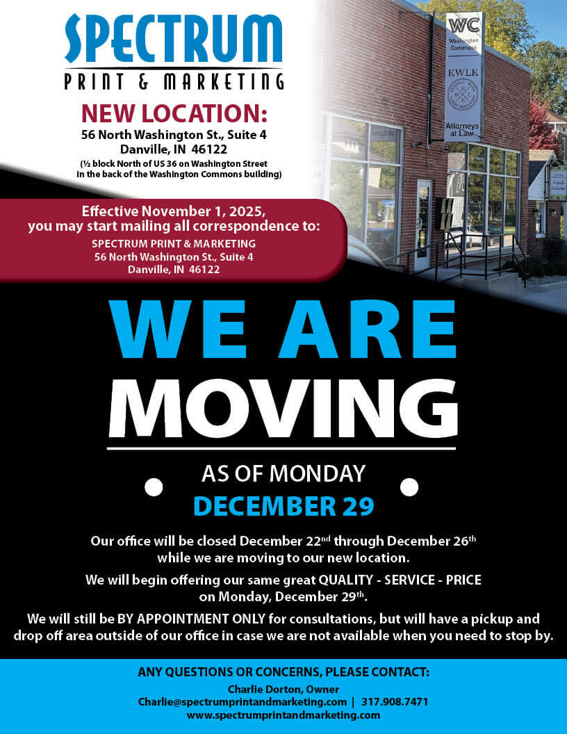 unnamed - 2025-12-01T140017.823