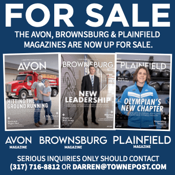 unnamed - 2025-12-01T140032.394