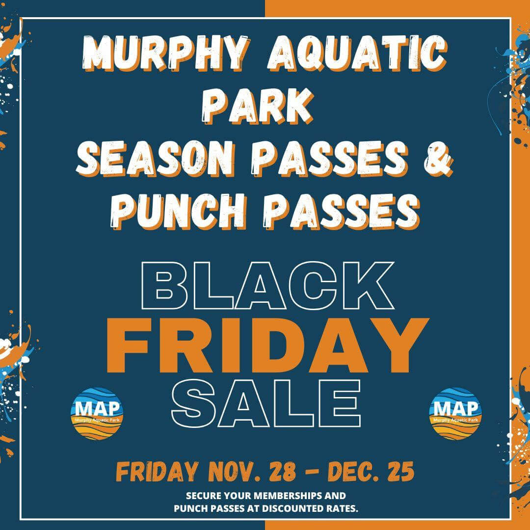 unnamed - 2025-12-01T140335.090