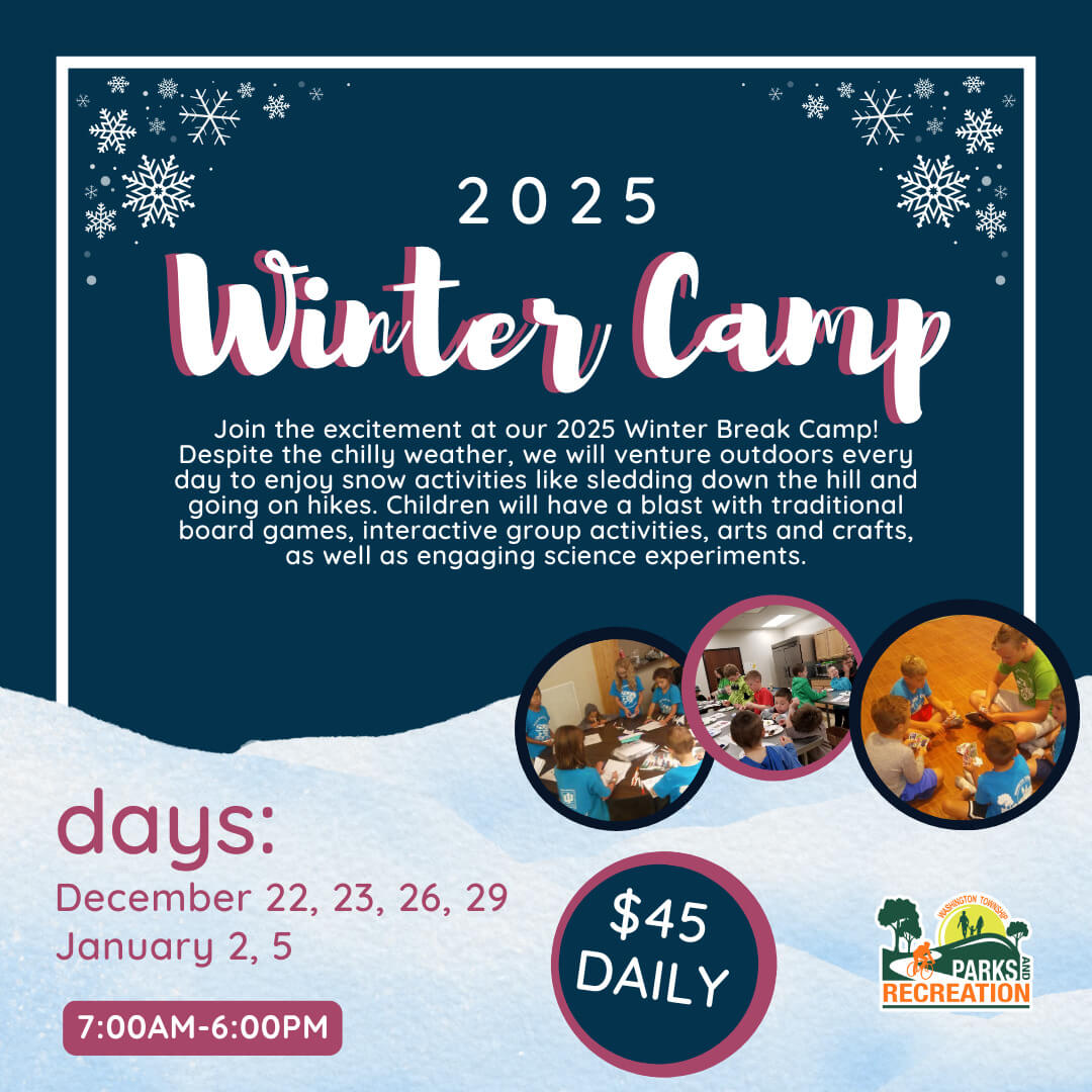 unnamed - 2025-12-01T140359.144