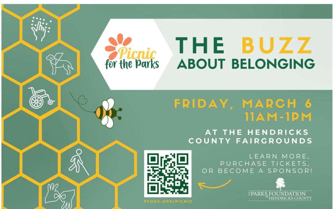 unnamed - 2025-12-02T082826.026