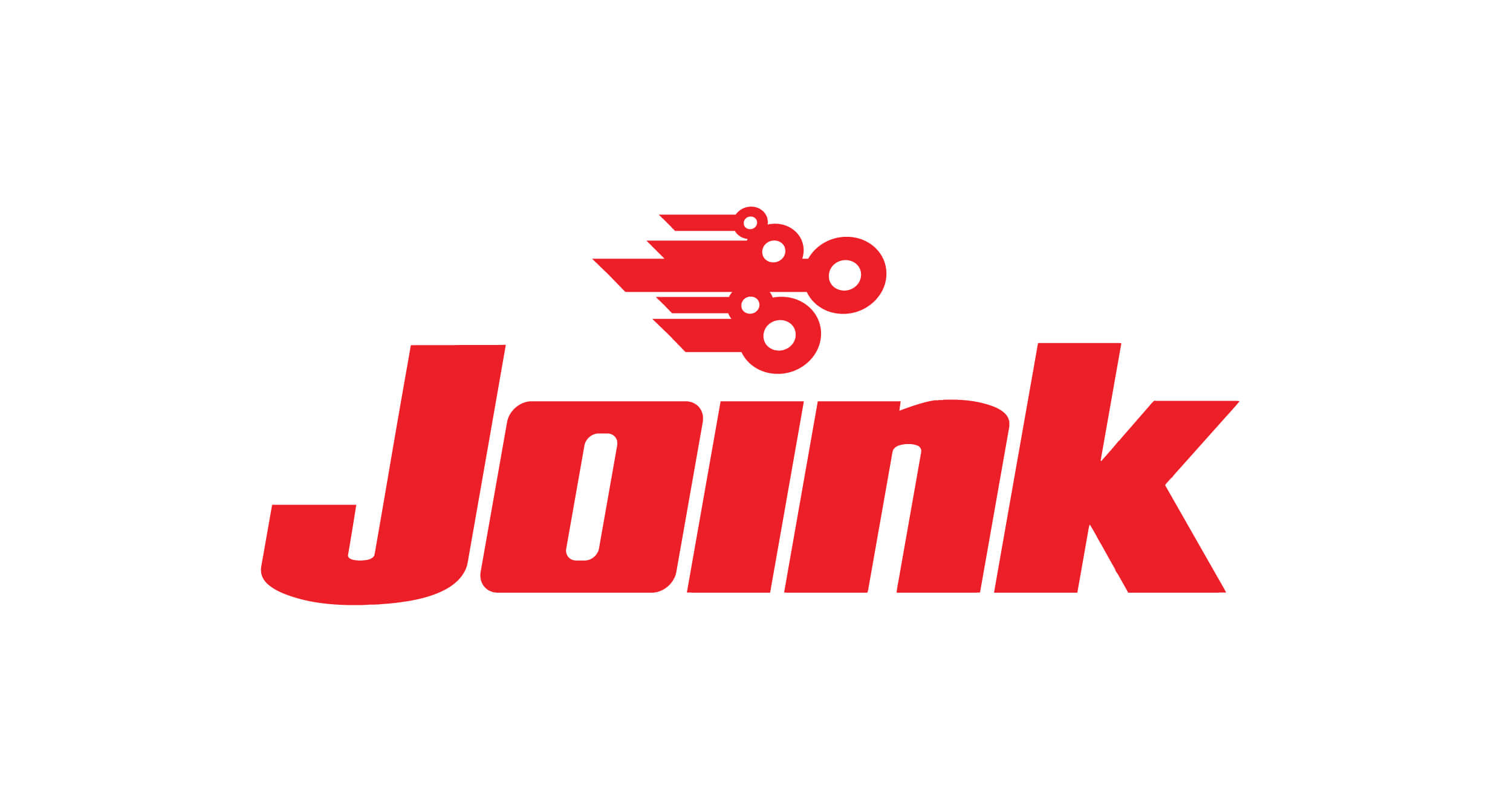 verticle_logo_hires verticle_logo_hires