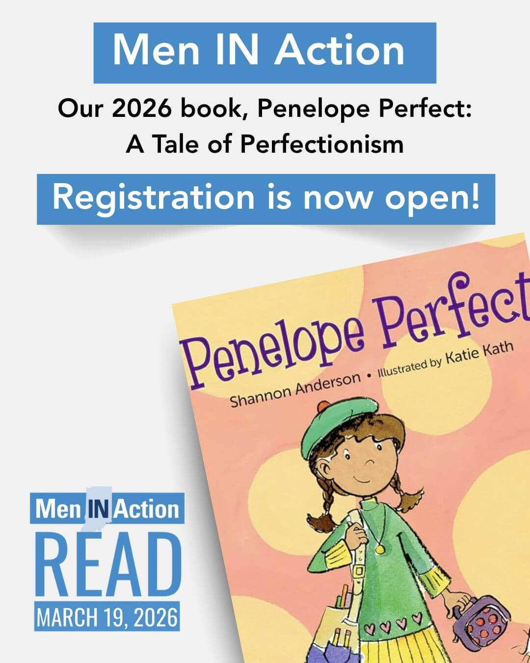 601818796_1279531027550017_8001586335854382647_n