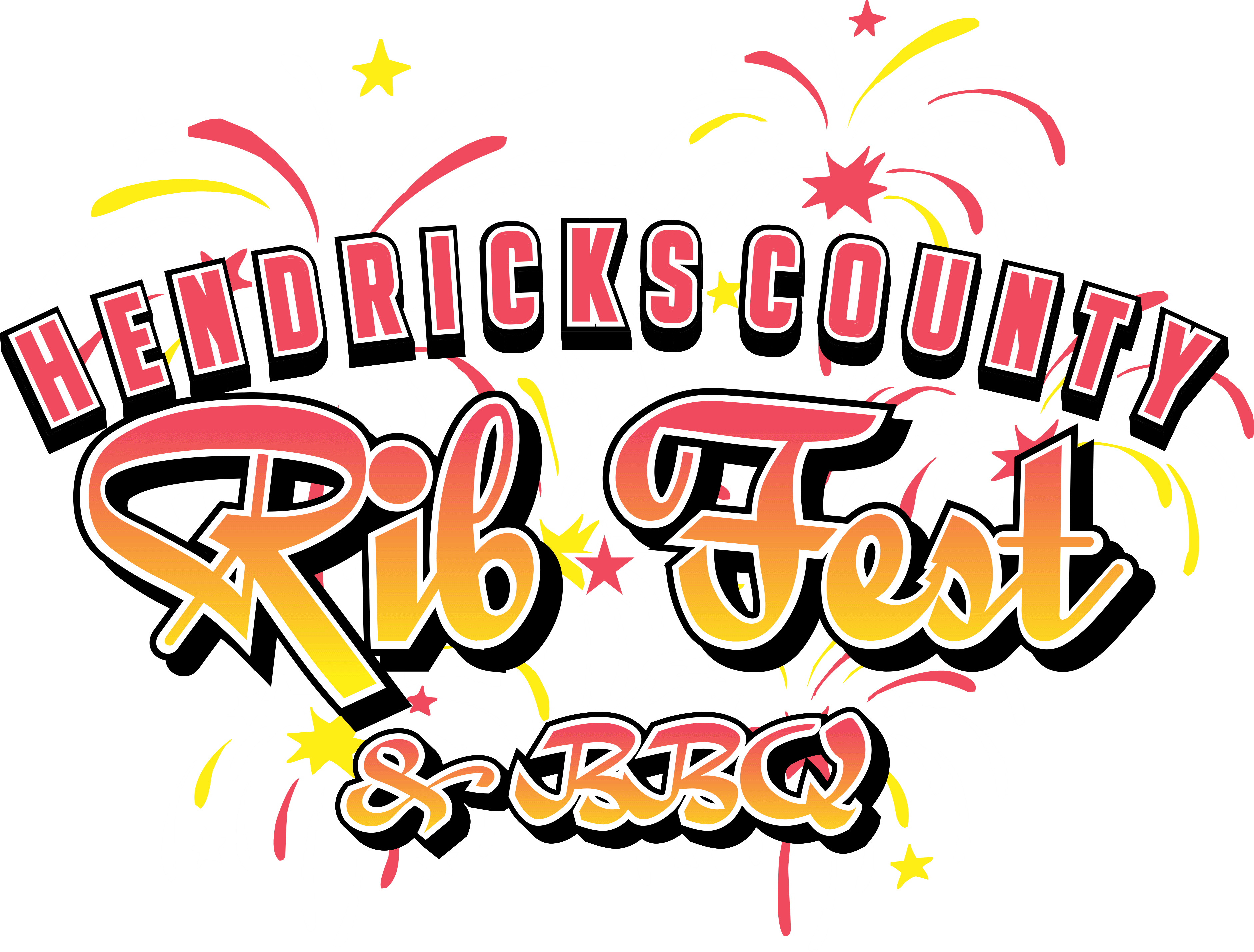 Logo Courtesy of Aaron Yoder, Y &amp; S Designs