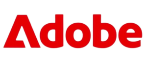 Adobe Logo Adobe Logo