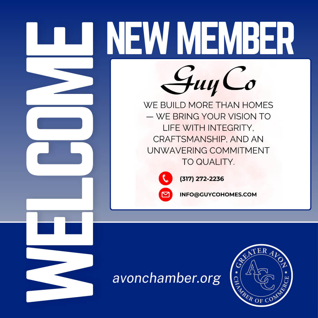 New Members - GuyCo (1) New Members - GuyCo (1)