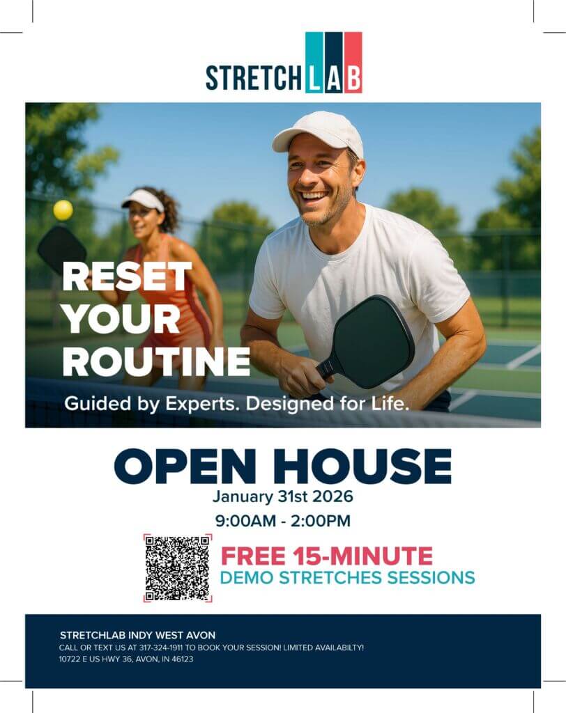 Reset Your Routine Open House Flyer (8.5_ x 11_) (1) Reset Your Routine Open House Flyer (8.5_ x 11_) (1)