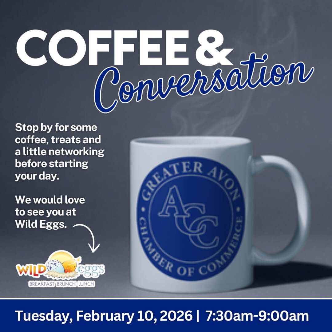 Wild Eggs (3) Wild Eggs (3)