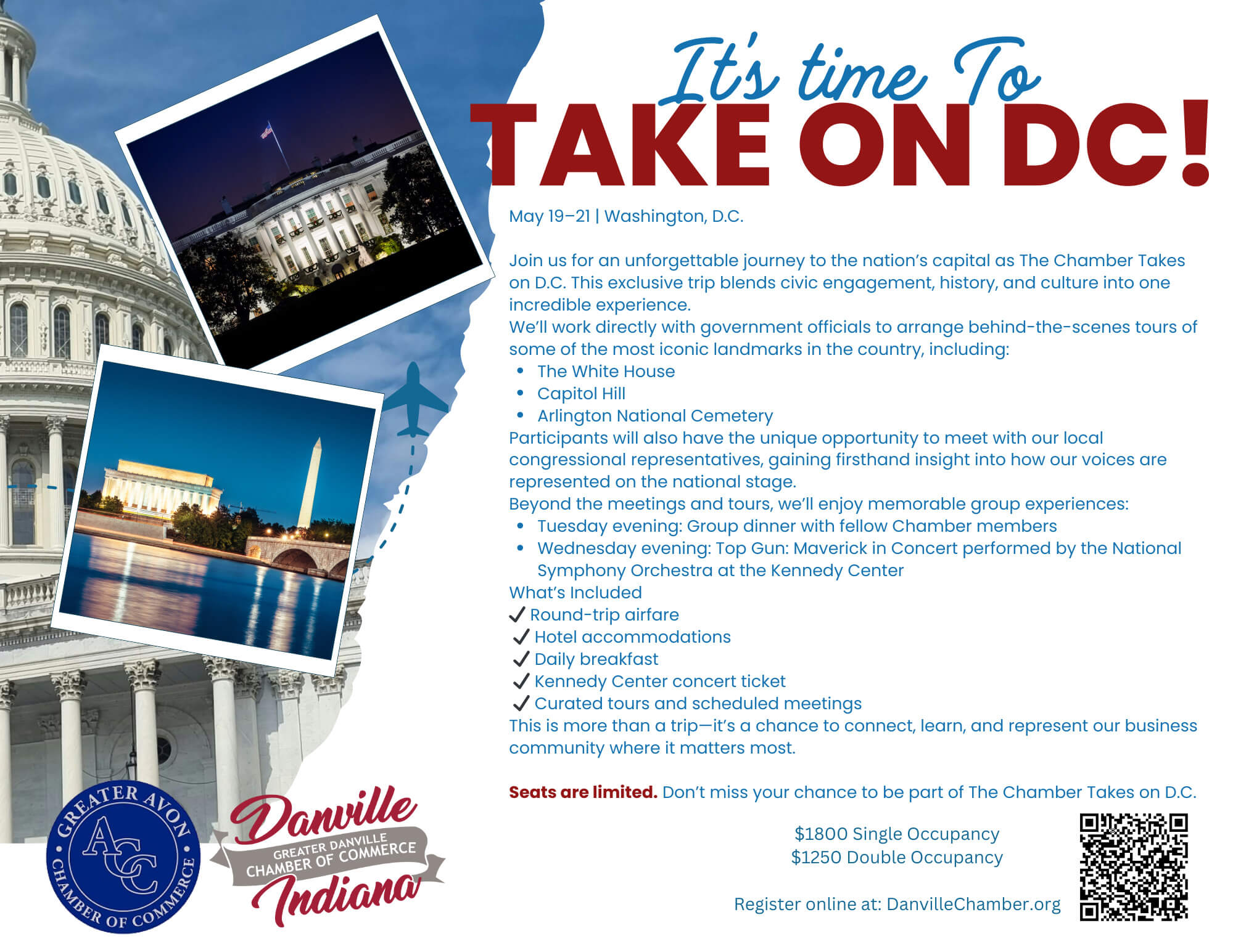 image001 (22) image001 (22)