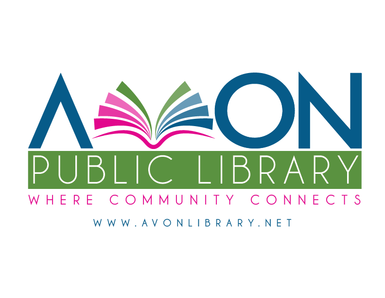 logo_magnet_design (1) logo_magnet_design (1)