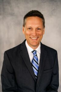 reJeff Joyce newest reJeff Joyce newest